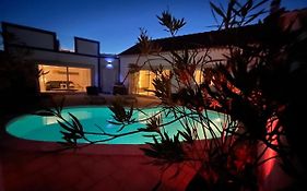 Joia Da Casa House With Private Pool